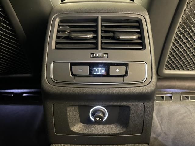 Audi A5 2017-10 24095-16