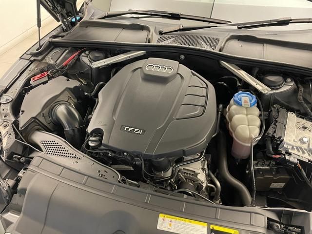 Audi A5 2017-10 24095-18