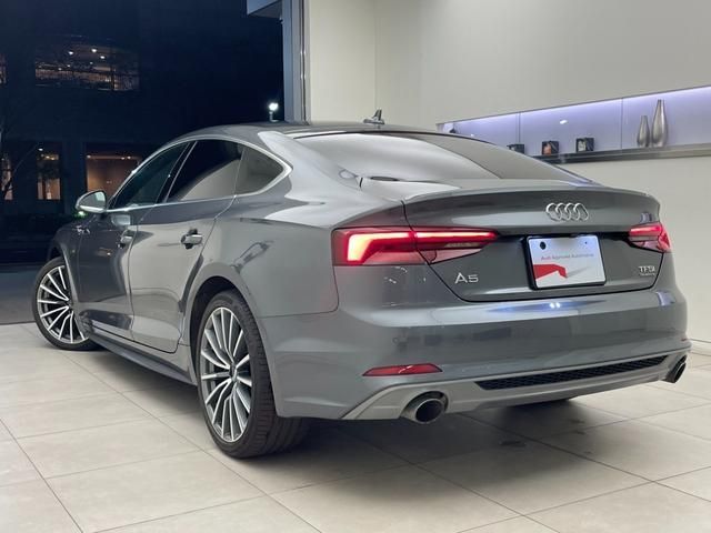 Audi A5 2017-10 24095-5
