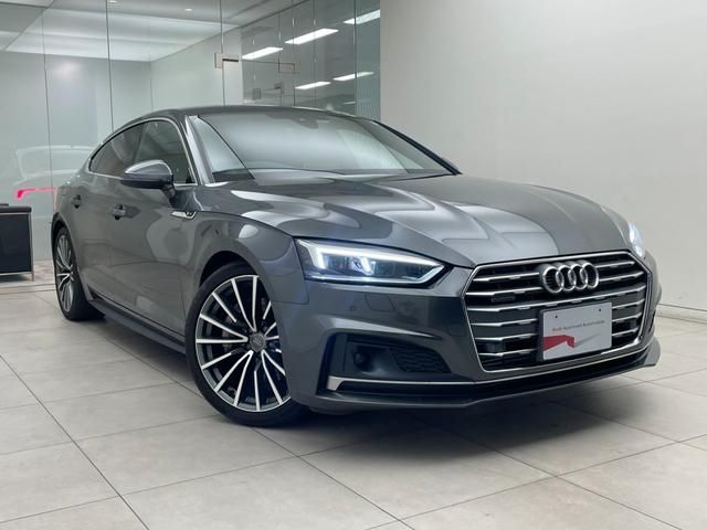 Audi A5 2017-10 24095-4