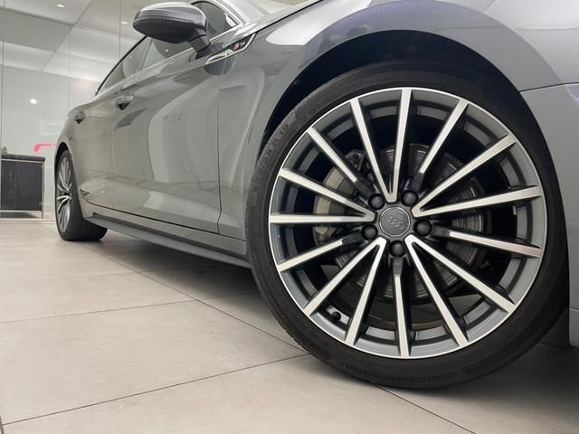Audi A5 2017-10 24095-6