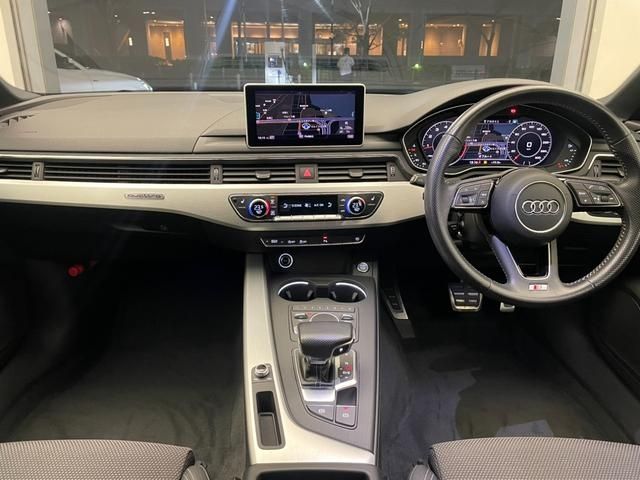 Audi A5 2017-10 24095-7
