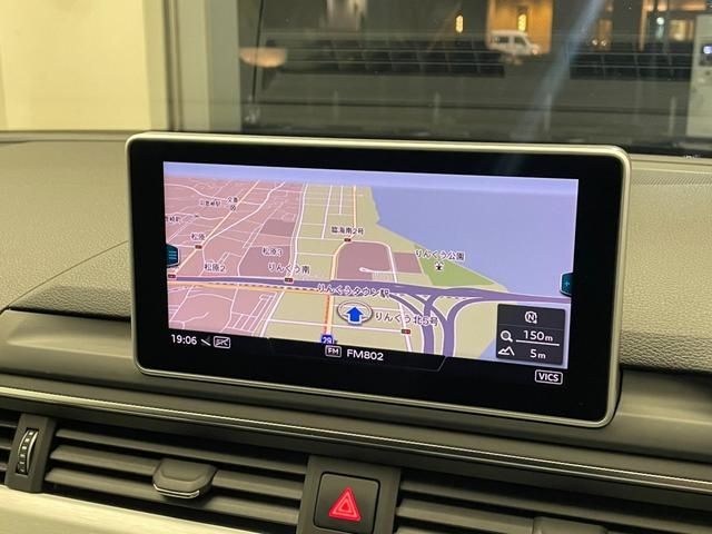 Audi A5 2017-10 24095-10