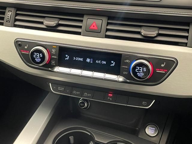 Audi A5 2017-10 24095-12