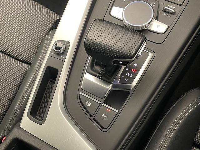 Audi A5 2017-10 24095-13