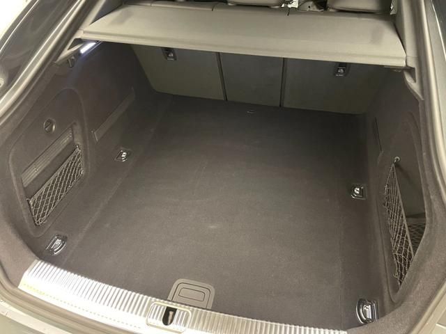 Audi A5 2017-10 24095-17