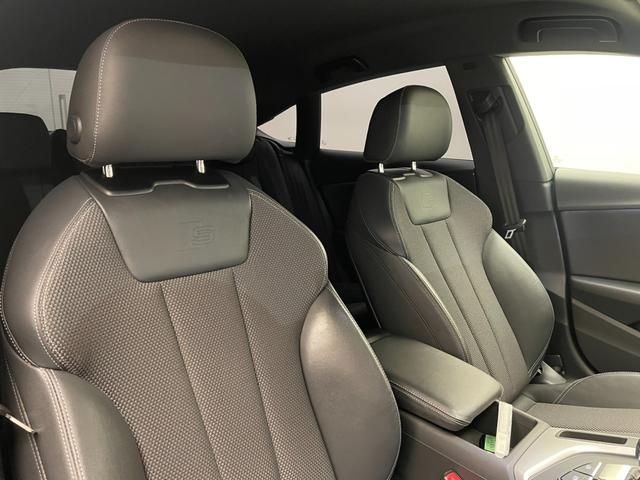 Audi A5 2017-10 24095-14
