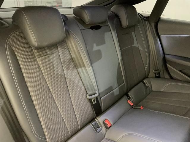 Audi A5 2017-10 24095-15