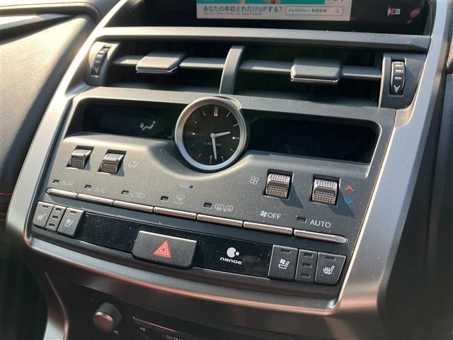 Lexus NX 2019-11 3761-27