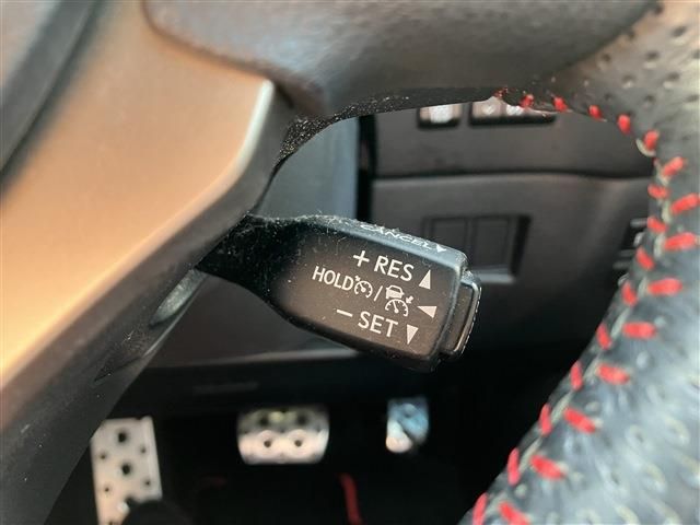 Lexus NX 2019-11 3761-22