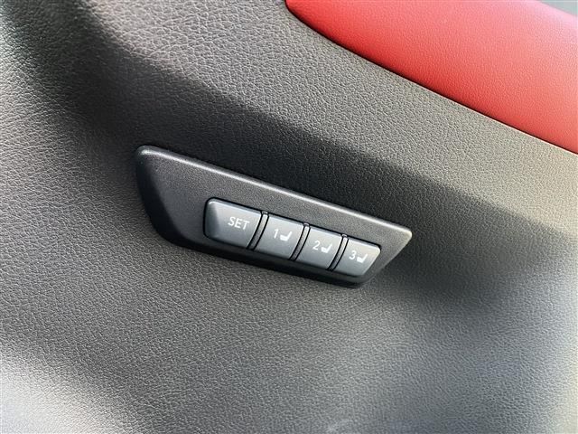 Lexus NX 2019-11 3761-18