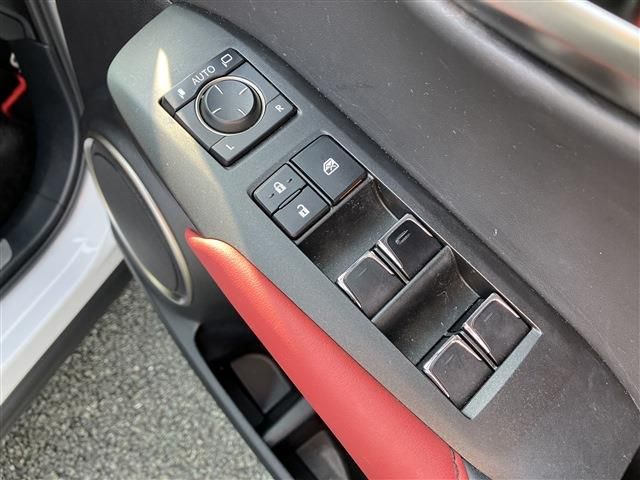 Lexus NX 2019-11 3761-17