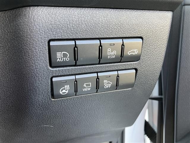 Lexus NX 2019-11 3761-29