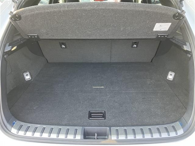 Lexus NX 2019-11 3761-10