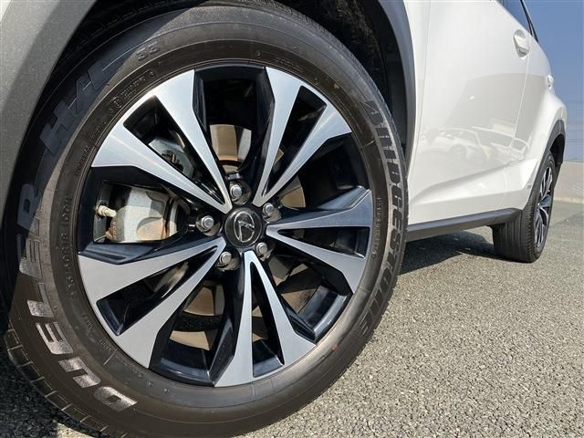 Lexus NX 2019-11 3761-3