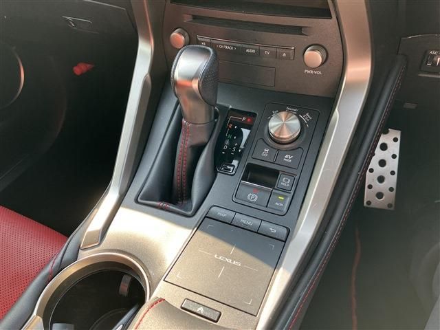 Lexus NX 2019-11 3761-28