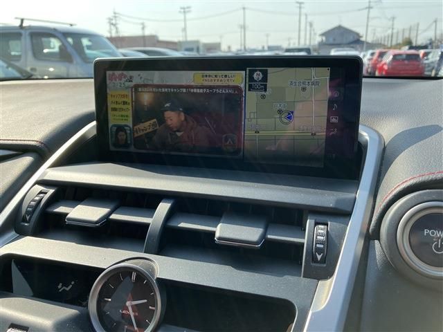 Lexus NX 2019-11 3761-24