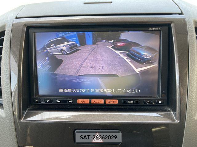 Nissan ROOX 2013-03 388523-8