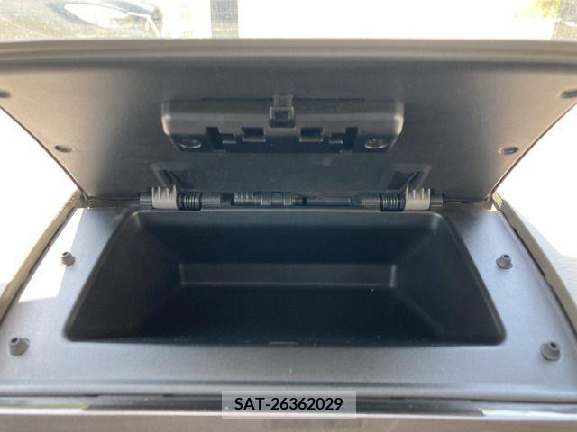 Nissan ROOX 2013-03 388523-7
