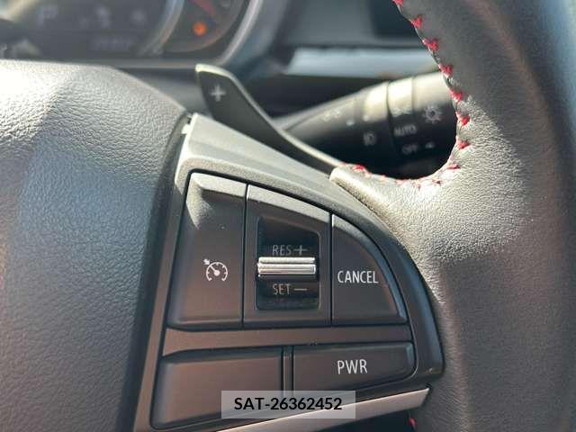 Suzuki SPACIA 2018-07 368648-12