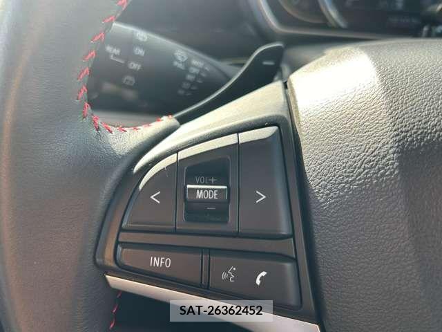 Suzuki SPACIA 2018-07 368648-11