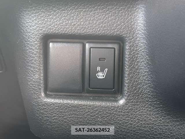 Suzuki SPACIA 2018-07 368648-8