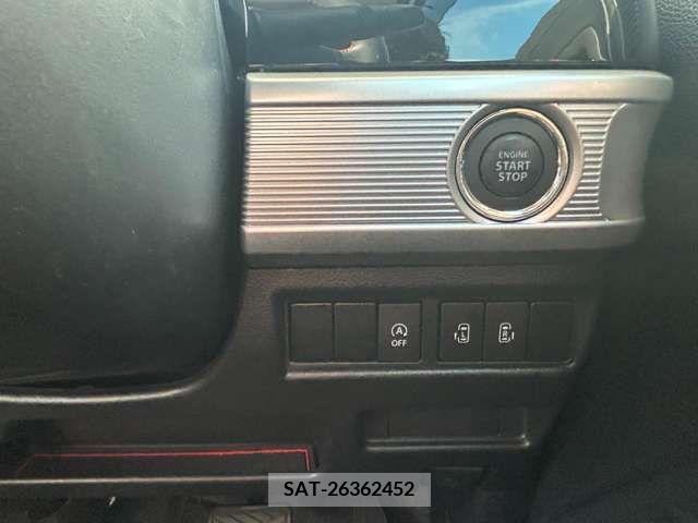 Suzuki SPACIA 2018-07 368648-16