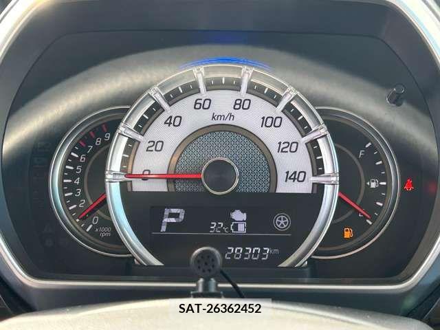 Suzuki SPACIA 2018-07 368648-15