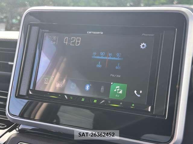 Suzuki SPACIA 2018-07 368648-6