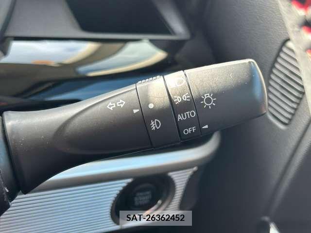 Suzuki SPACIA 2018-07 368648-14