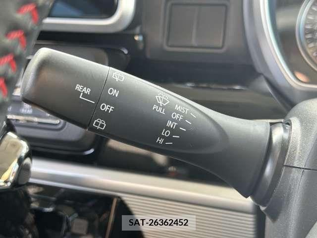 Suzuki SPACIA 2018-07 368648-13