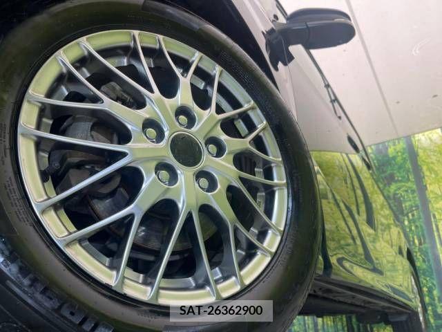 Toyota NOAH HYBRID 2017-08 279595-14