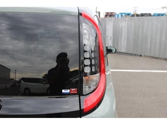 Toyota SIENTA 2022-12 13590-7