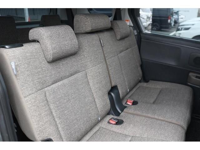 Toyota SIENTA 2022-12 13590-13