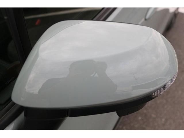 Toyota SIENTA 2022-12 13590-6