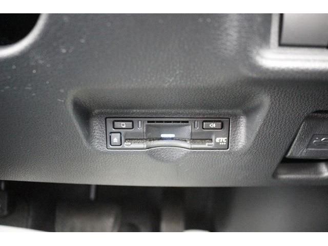 Toyota SIENTA 2022-12 13590-16