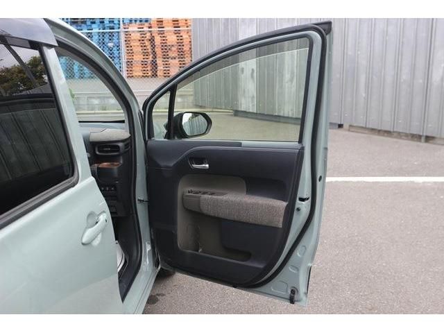 Toyota SIENTA 2022-12 13590-9