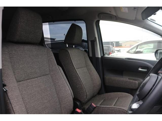 Toyota SIENTA 2022-12 13590-12