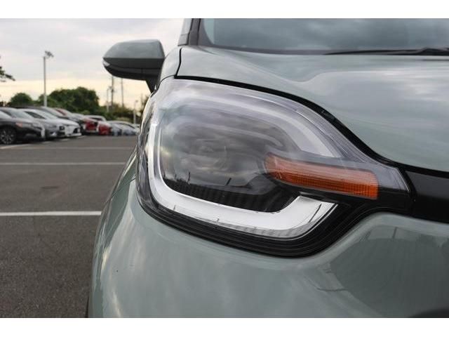 Toyota SIENTA 2022-12 13590-5