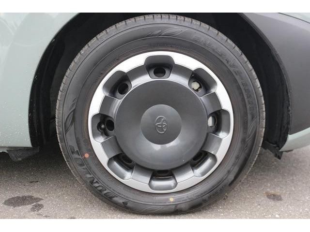 Toyota SIENTA 2022-12 13590-8