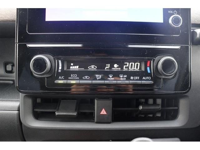 Toyota SIENTA 2022-12 13590-17