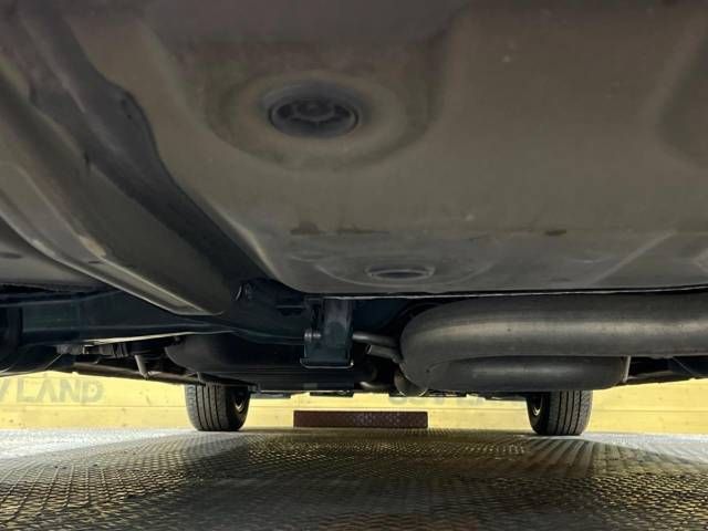 Toyota ALPHARD 2018-08 15493-14