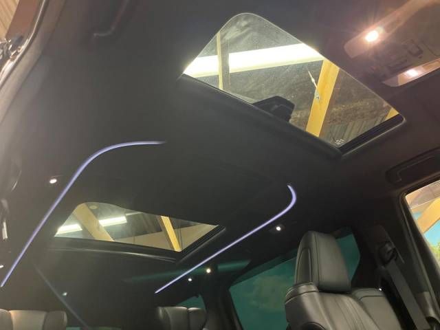 Toyota ALPHARD 2018-08 15493-3
