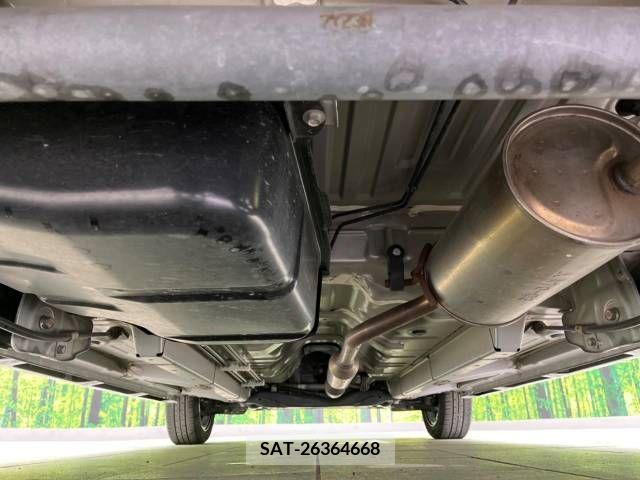 Nissan DAYZ 2018-02 323414-19