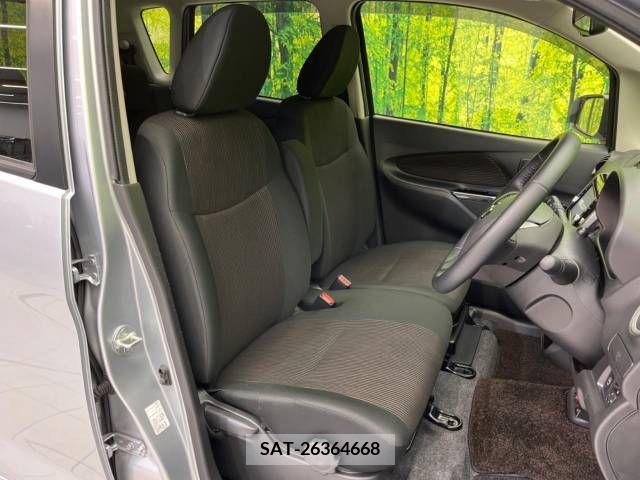 Nissan DAYZ 2018-02 323414-8