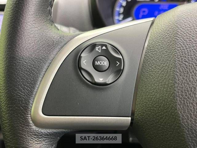 Nissan DAYZ 2018-02 323414-7
