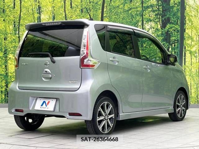 Nissan DAYZ 2018-02 323414-17