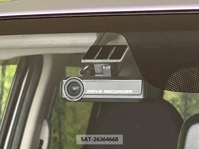 Nissan DAYZ 2018-02 323414-6