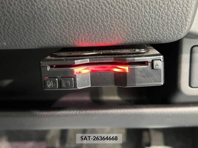 Nissan DAYZ 2018-02 323414-5