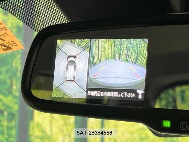 Nissan DAYZ 2018-02 323414-4
